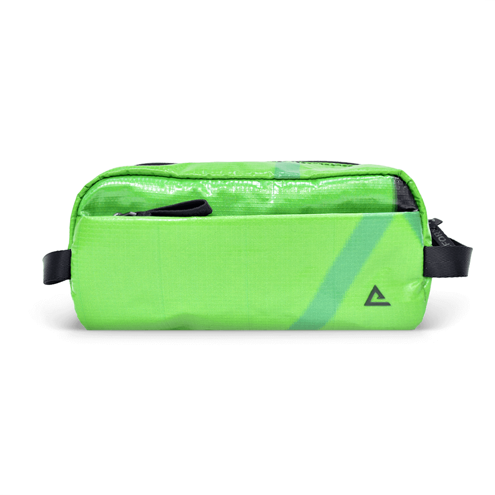 Munich Toiletry Bag