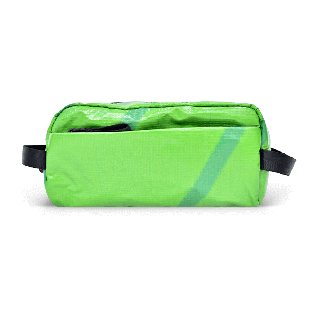 Munich Toiletry Bag