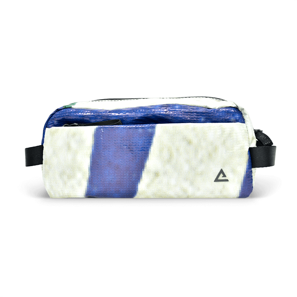 Munich Toiletry Bag