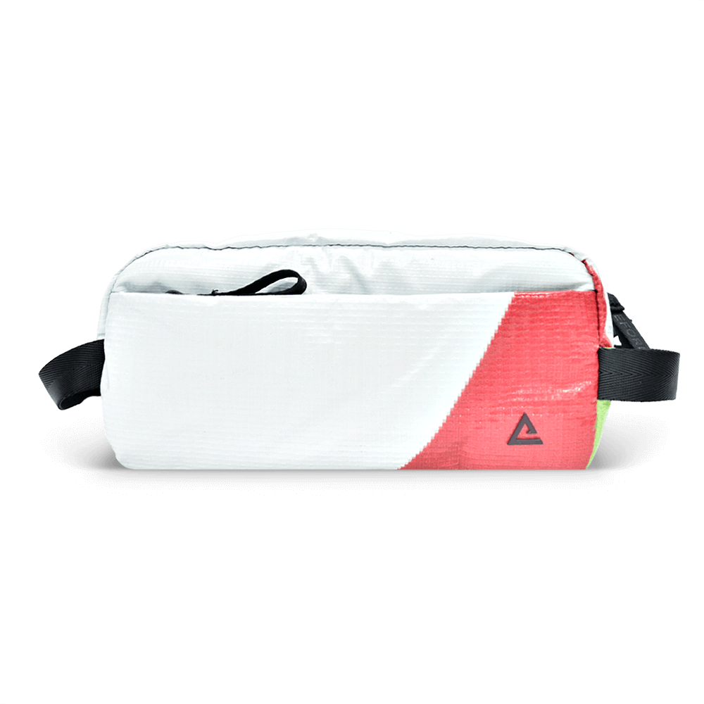 Munich Toiletry Bag