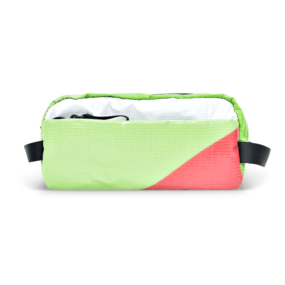 Munich Toiletry Bag