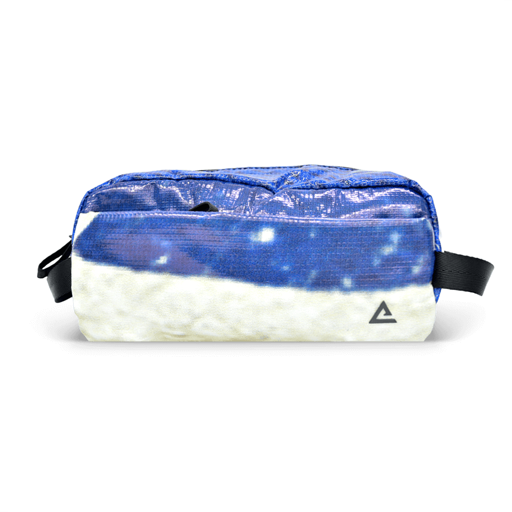 Munich Toiletry Bag