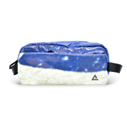 Munich Toiletry Bag