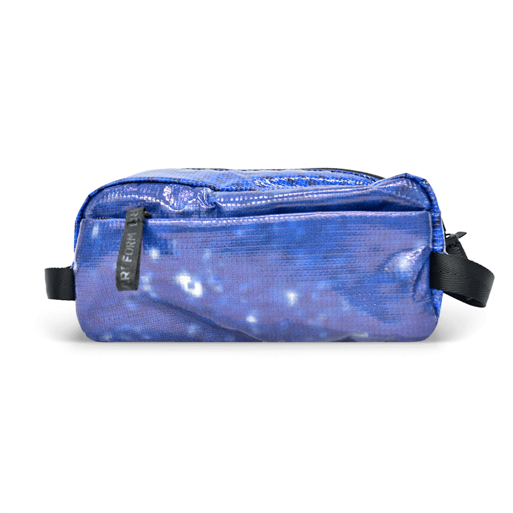 Munich Toiletry Bag