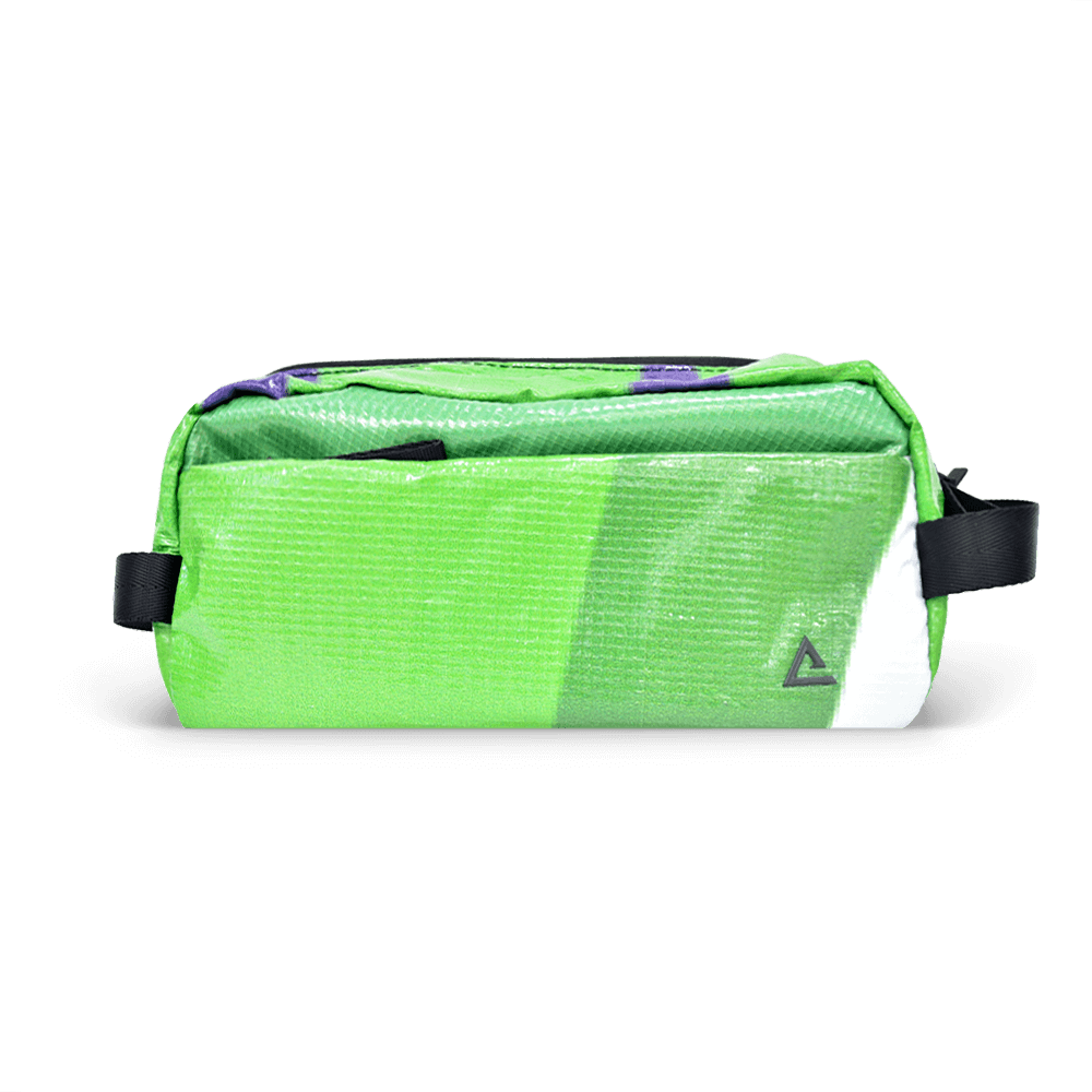 Munich Toiletry Bag