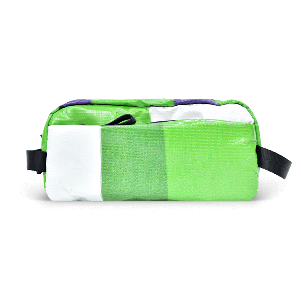 Munich Toiletry Bag