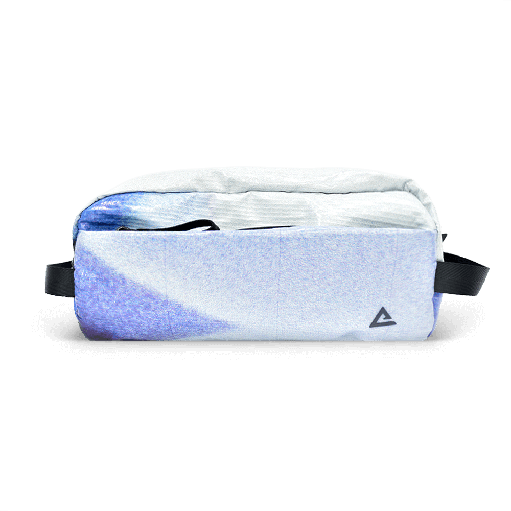 Munich Toiletry Bag