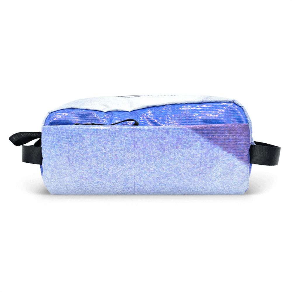 Munich Toiletry Bag