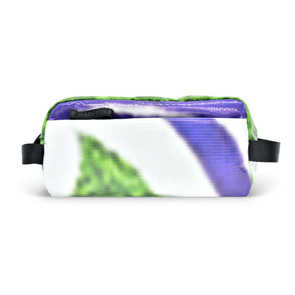 Munich Toiletry Bag