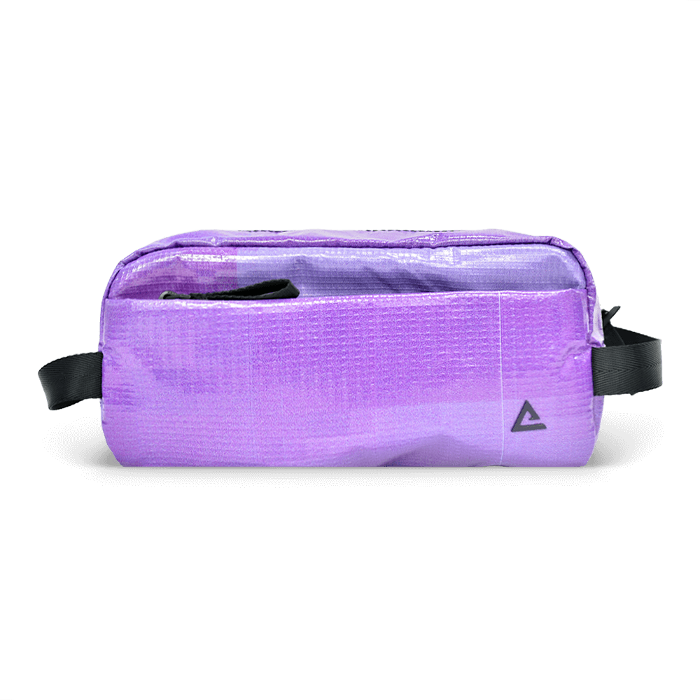 Munich Toiletry Bag