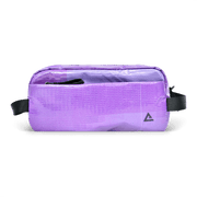 Munich Toiletry Bag