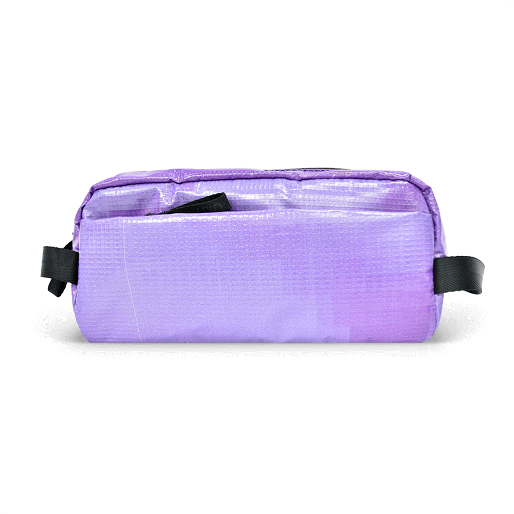 Munich Toiletry Bag