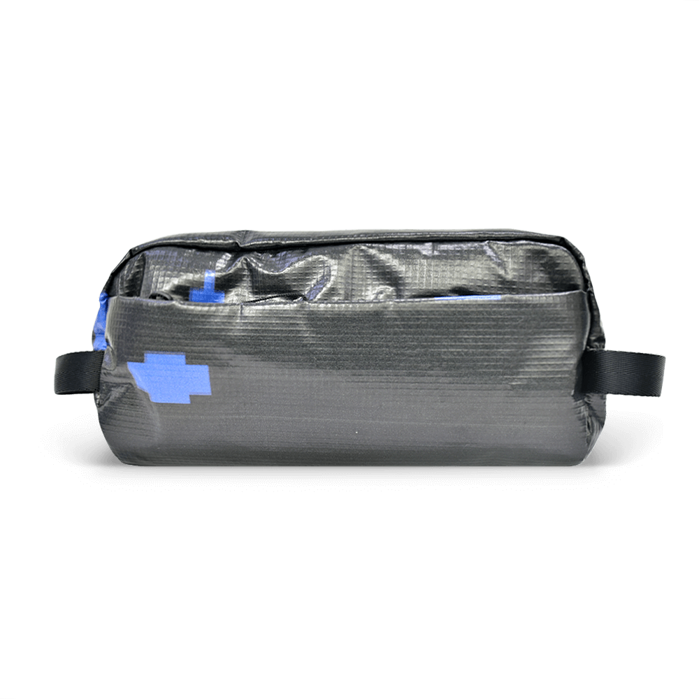 Munich Toiletry Bag