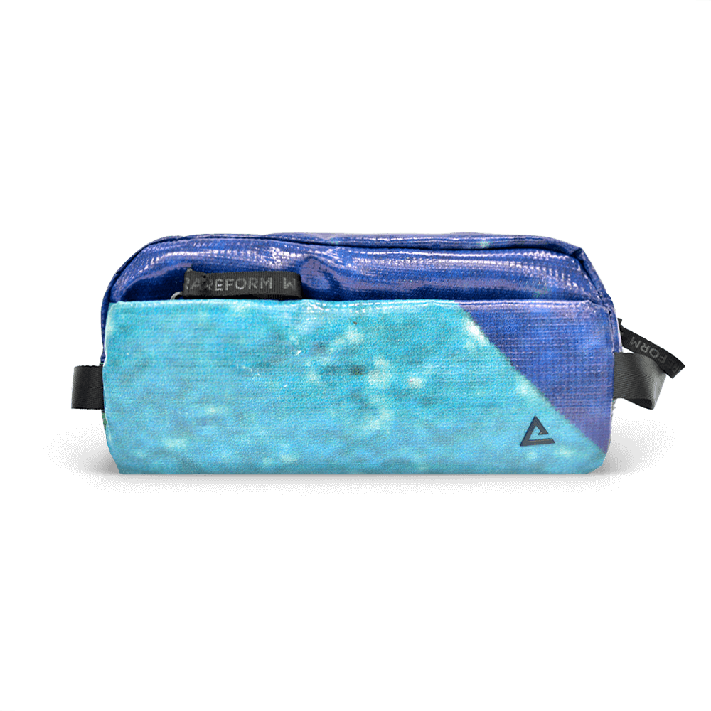 Munich Toiletry Bag