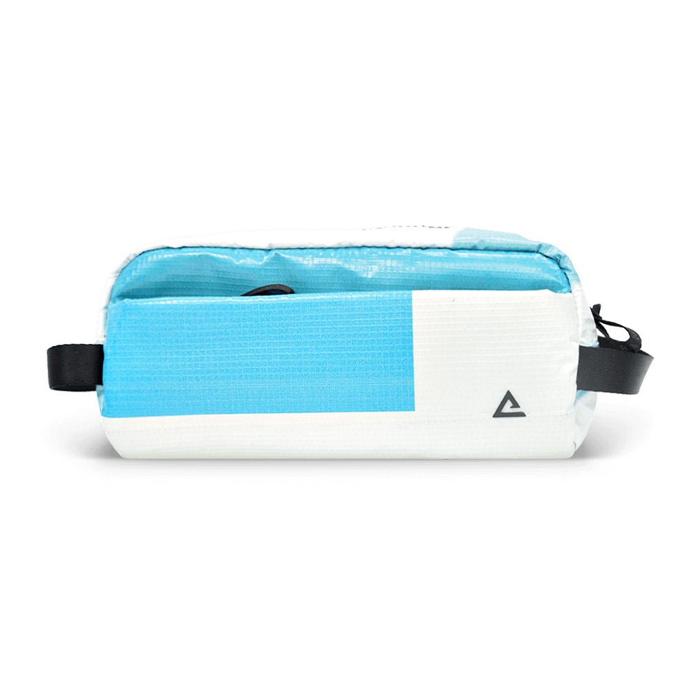 Munich Toiletry Bag