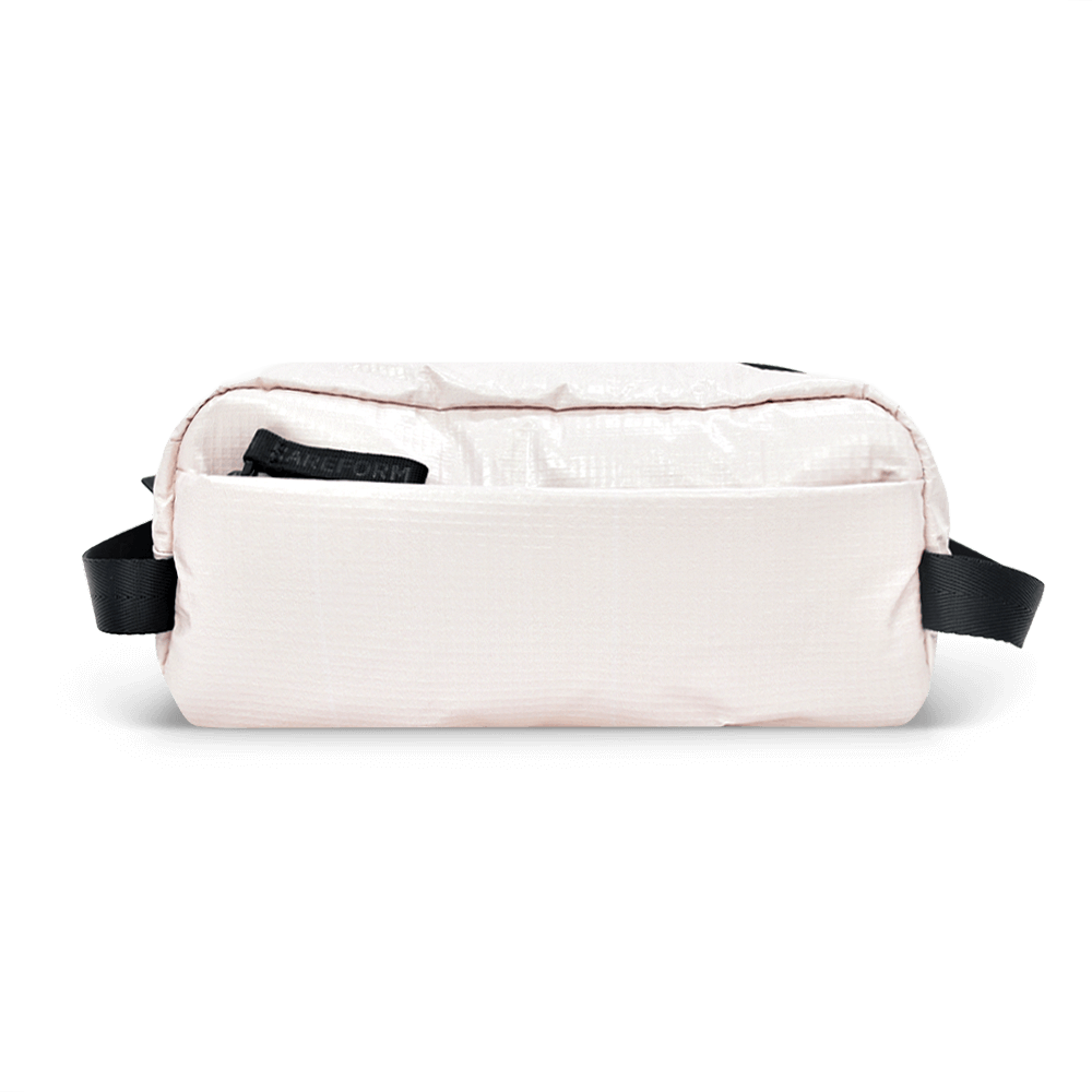 Munich Toiletry Bag