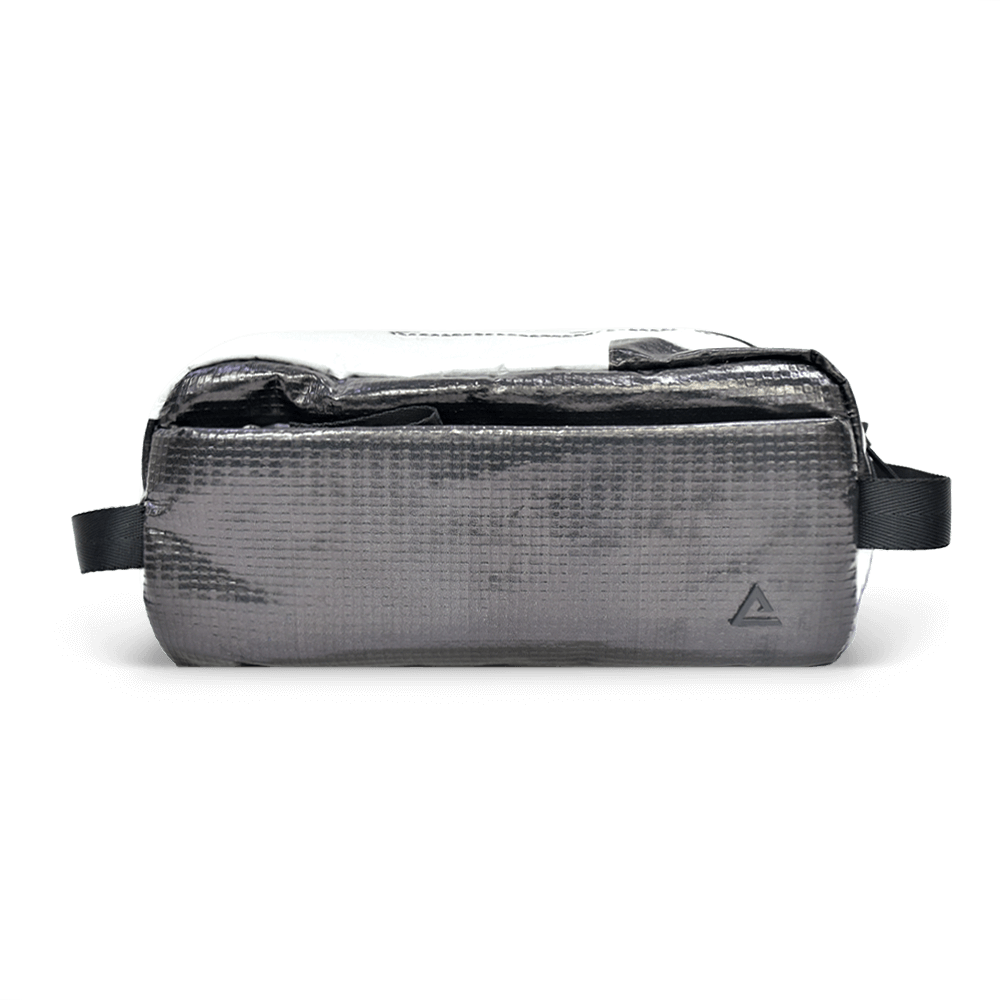 Munich Toiletry Bag