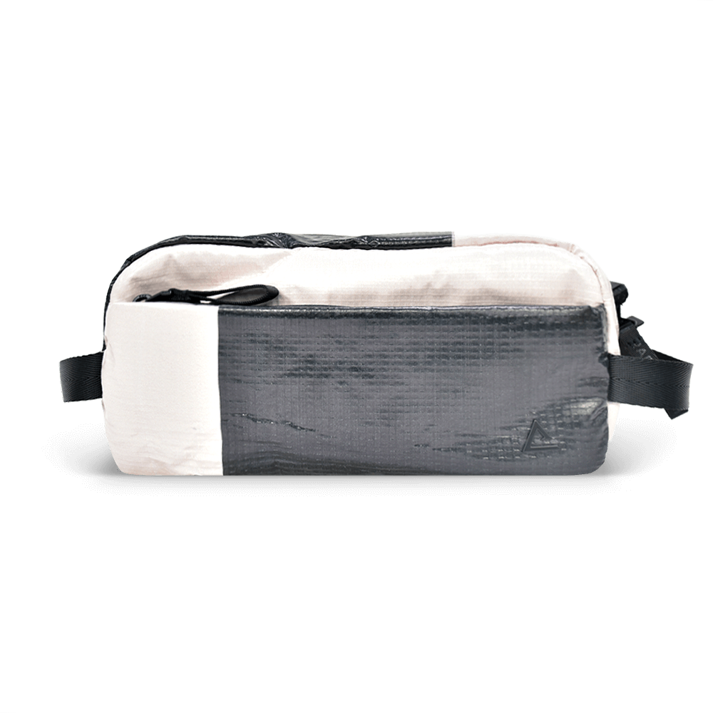 Munich Toiletry Bag