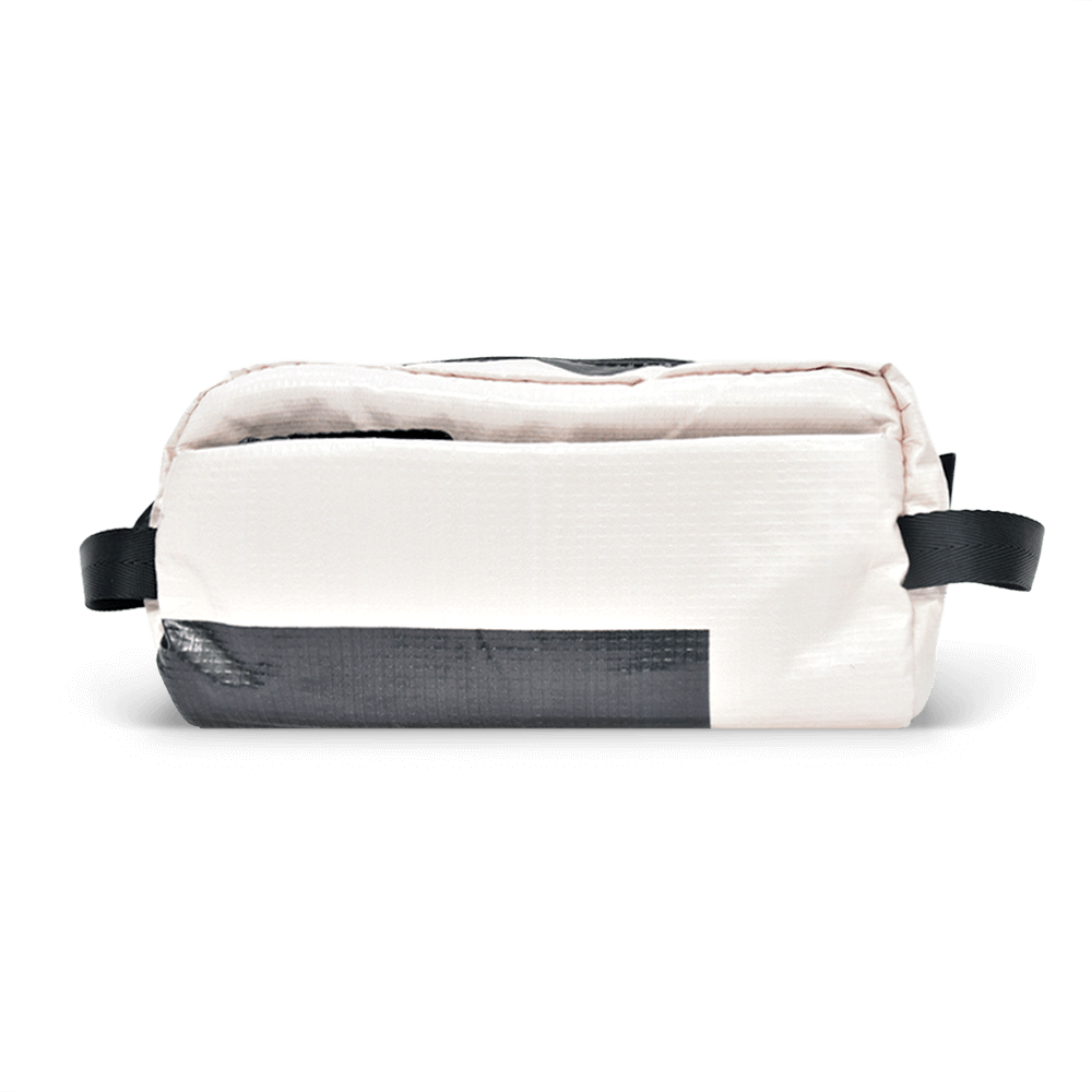 Munich Toiletry Bag