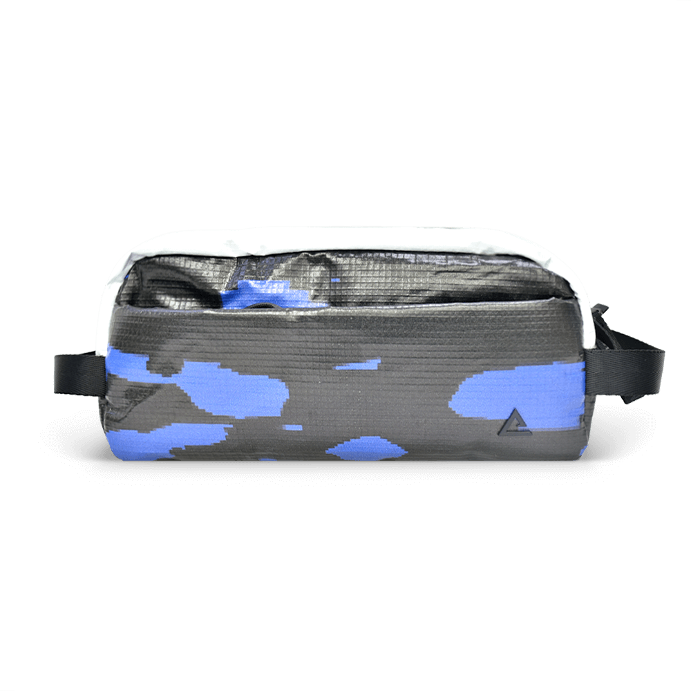 Munich Toiletry Bag