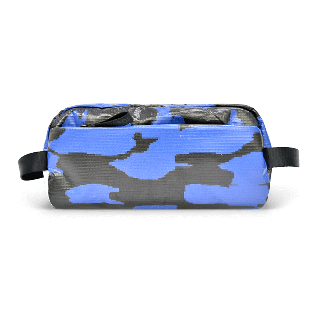 Munich Toiletry Bag