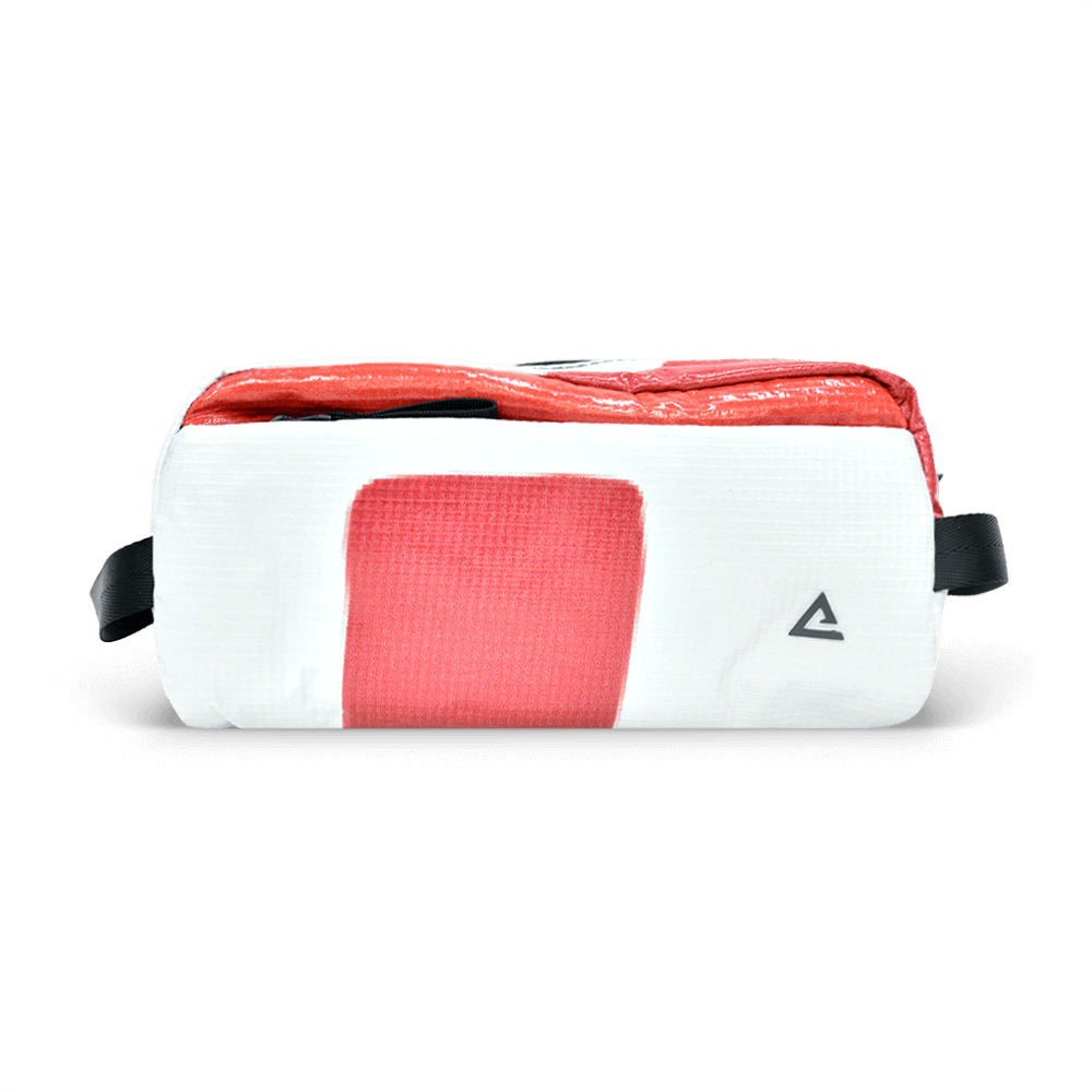 Munich Toiletry Bag