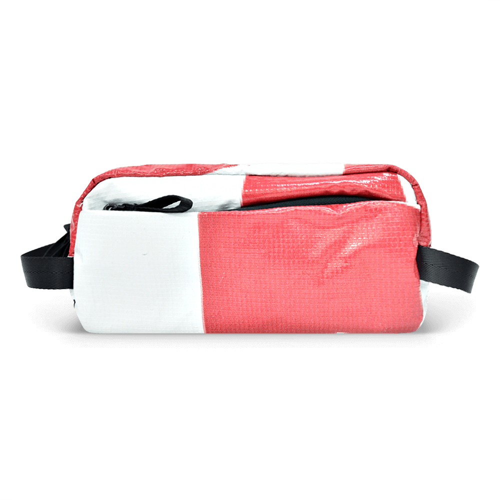 Munich Toiletry Bag