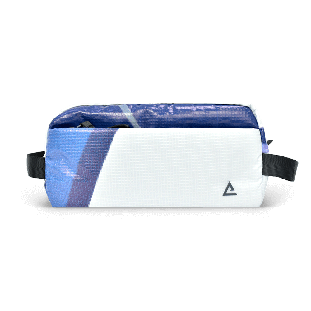 Munich Toiletry Bag
