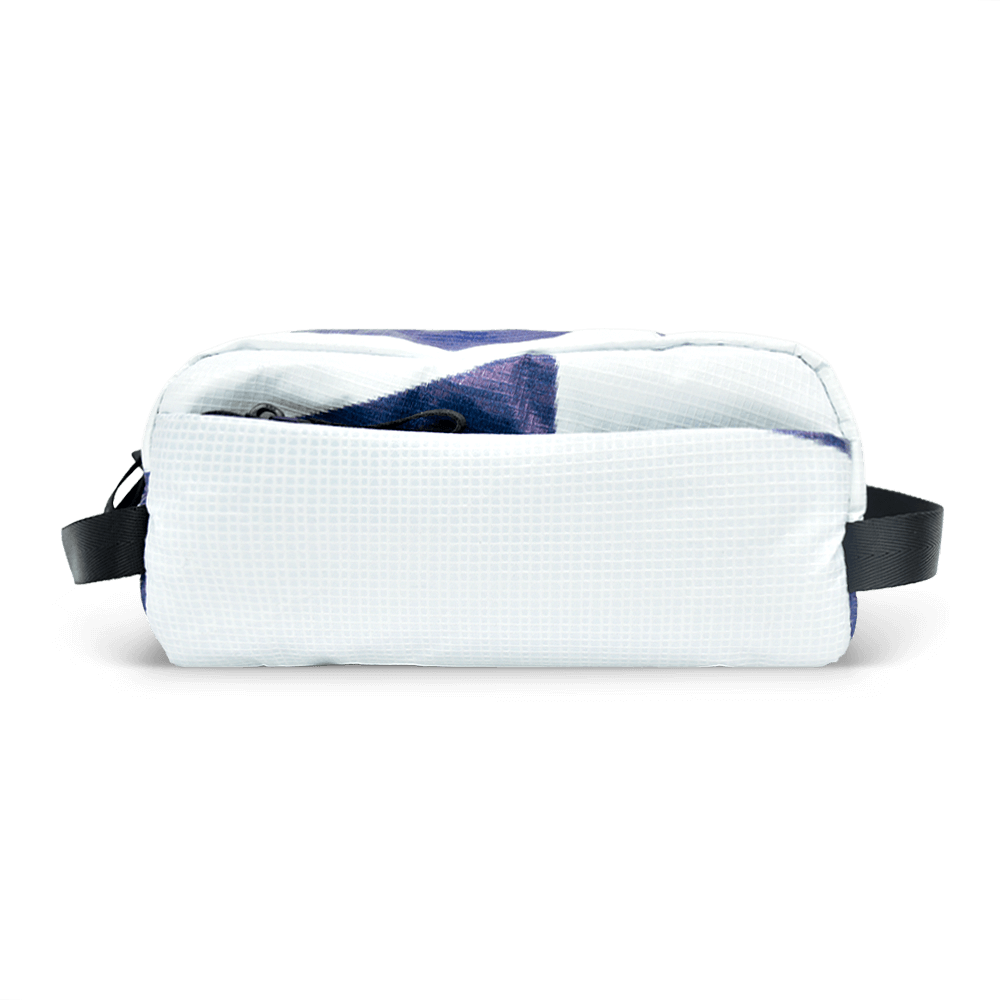 Munich Toiletry Bag