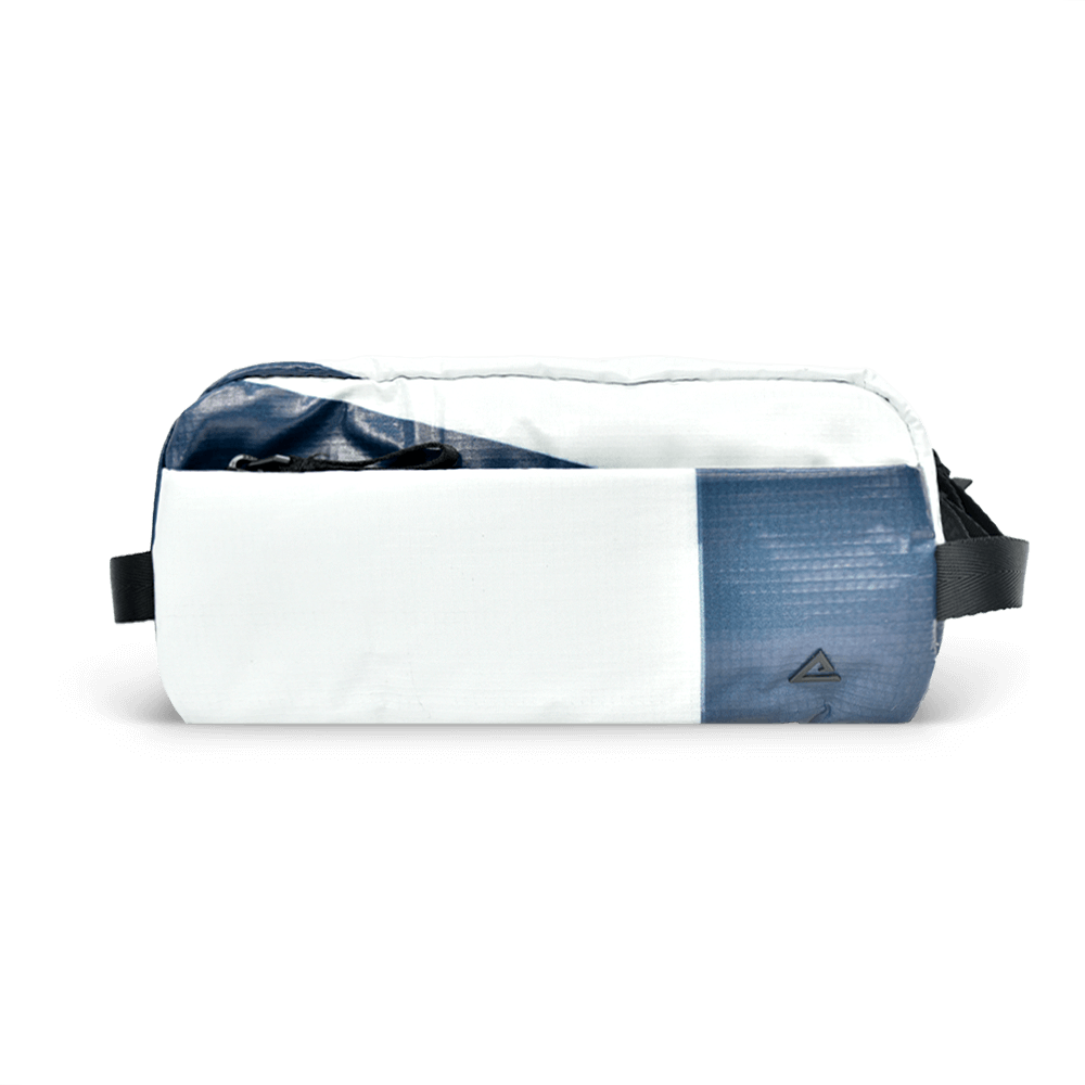 Munich Toiletry Bag