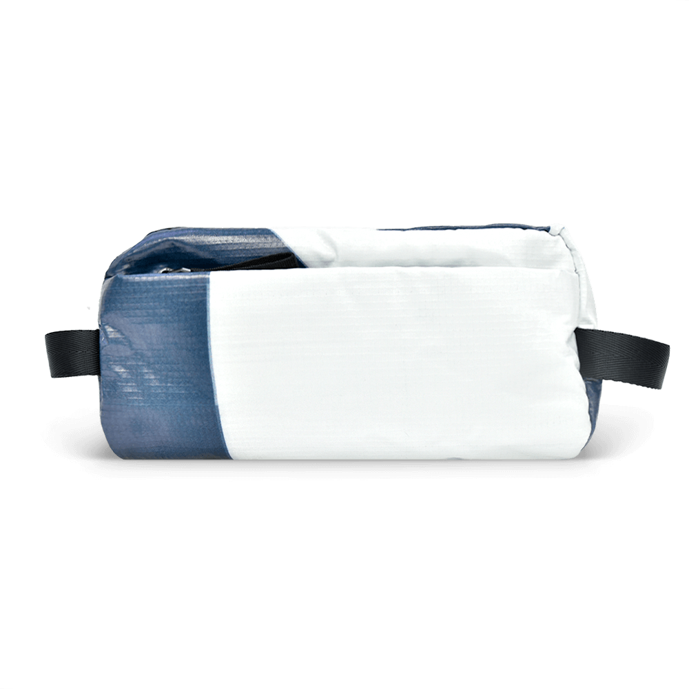 Munich Toiletry Bag