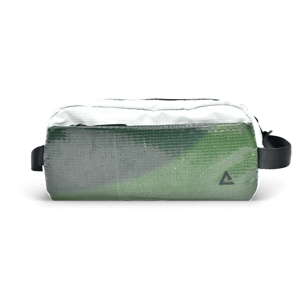 Munich Toiletry Bag