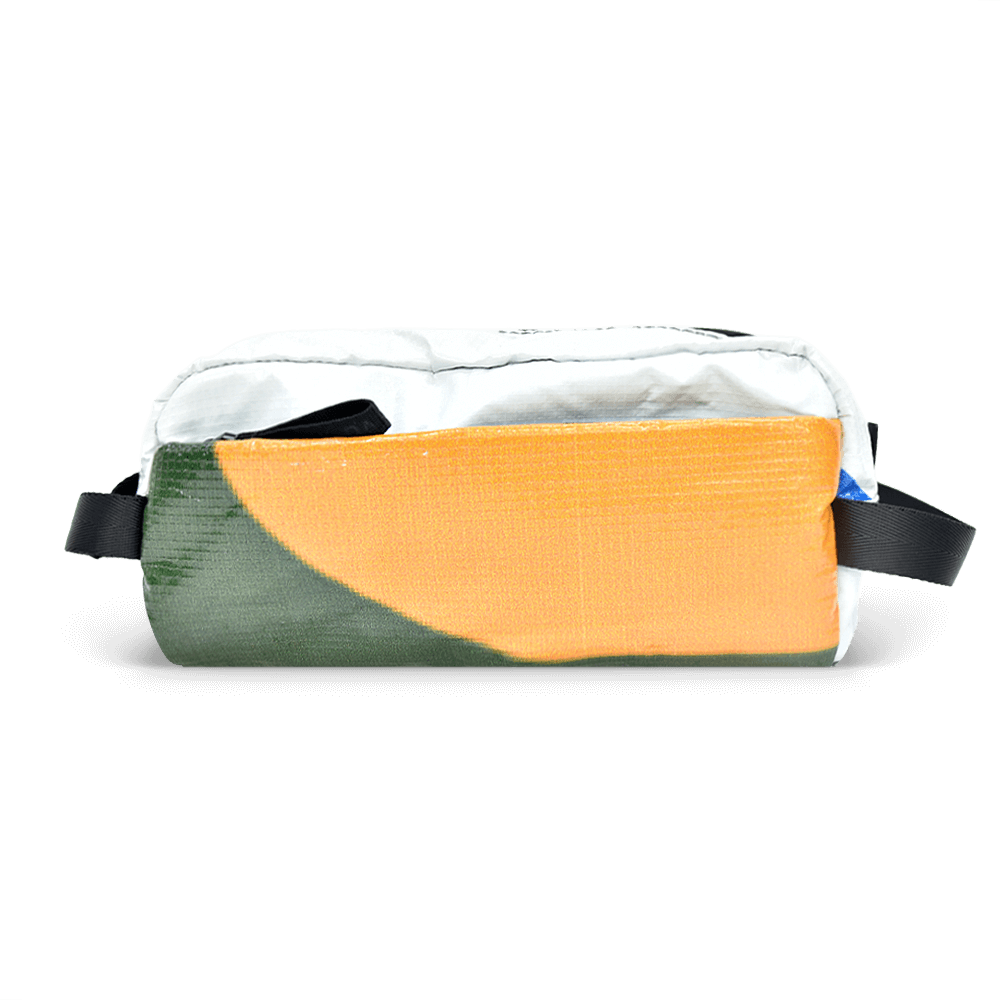 Munich Toiletry Bag