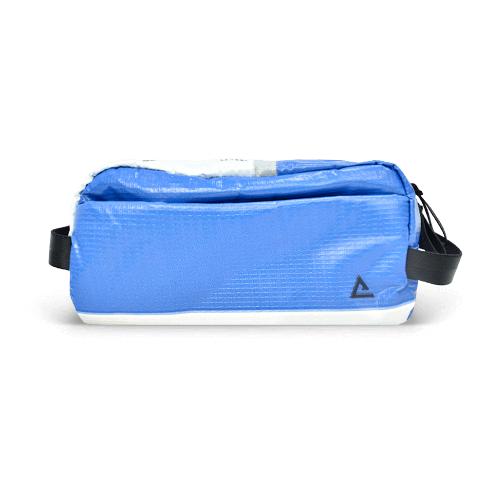 Munich Toiletry Bag
