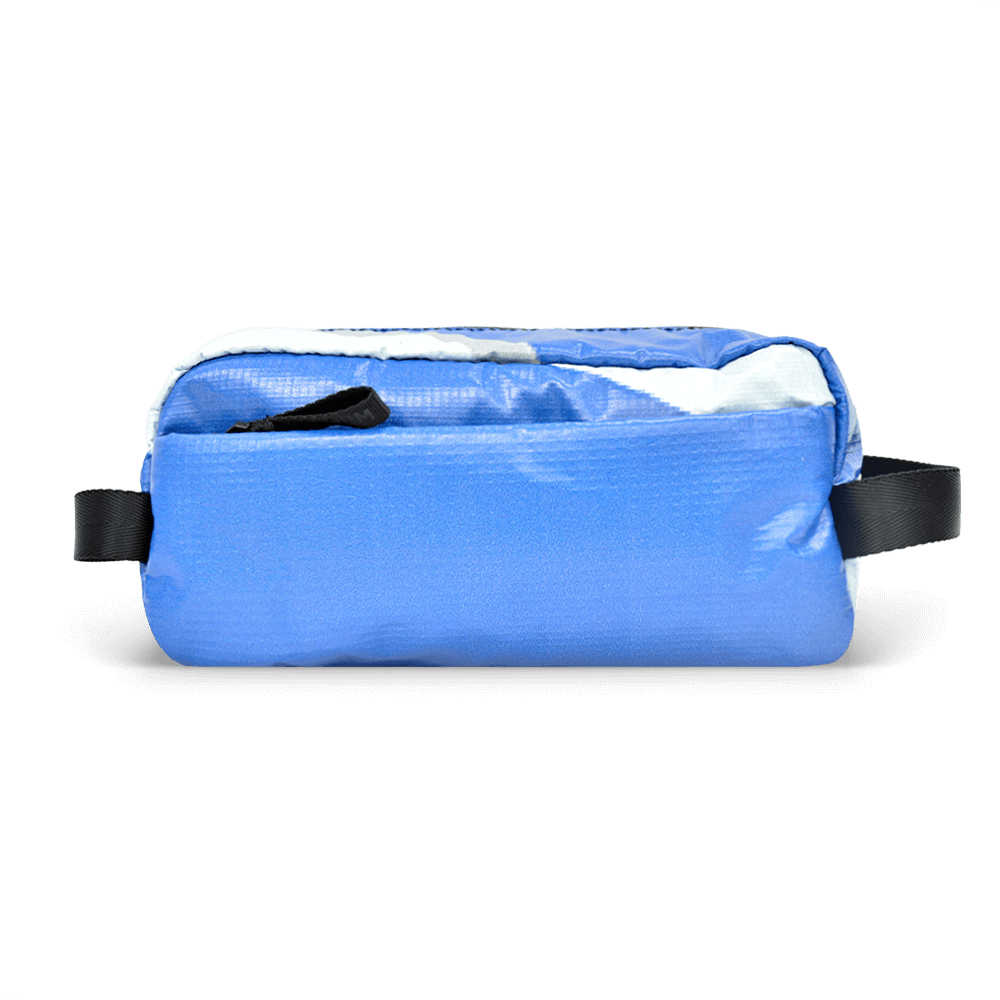 Munich Toiletry Bag