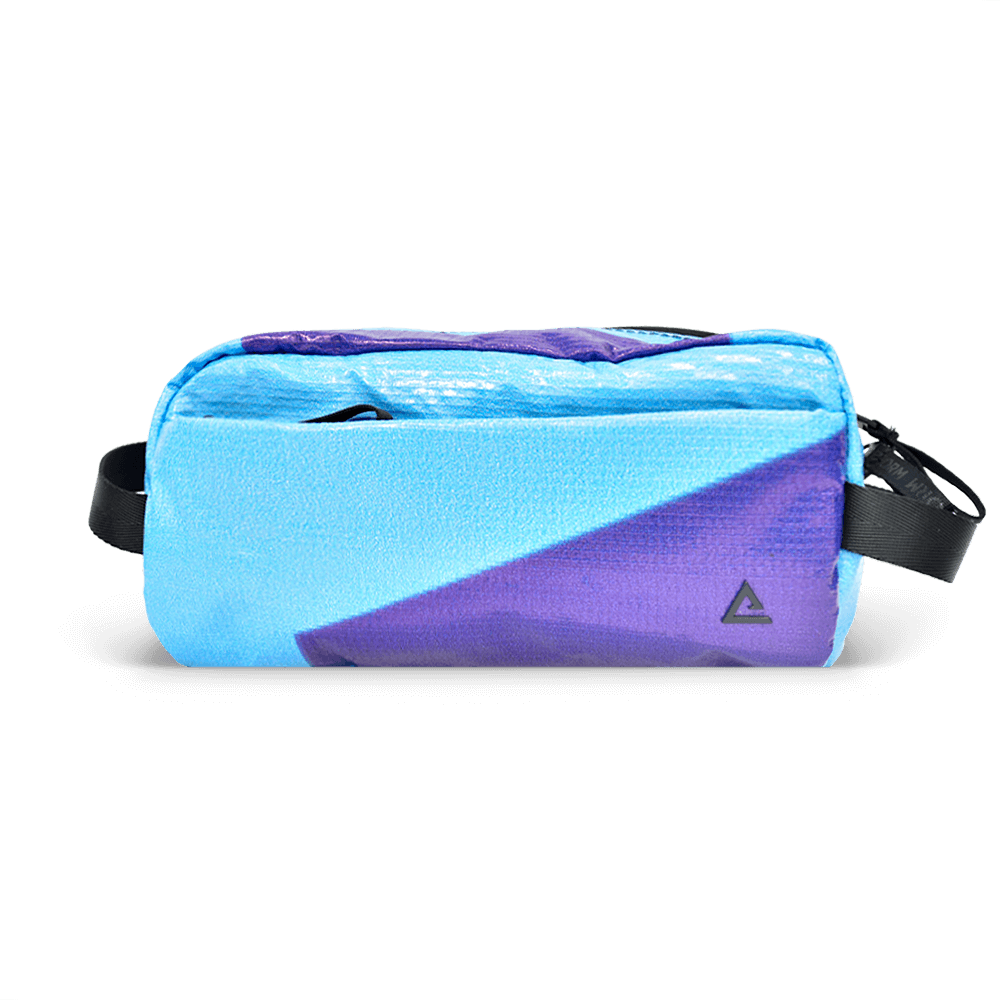 Munich Toiletry Bag