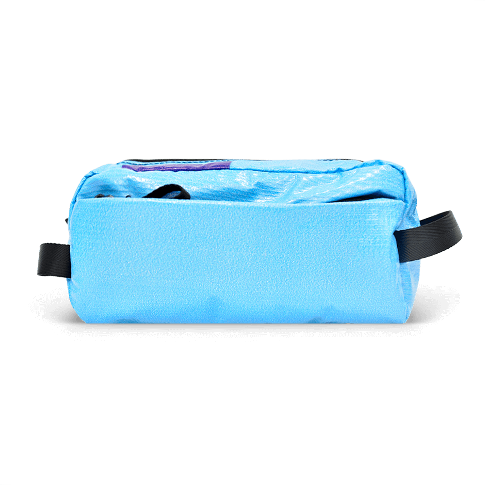 Munich Toiletry Bag