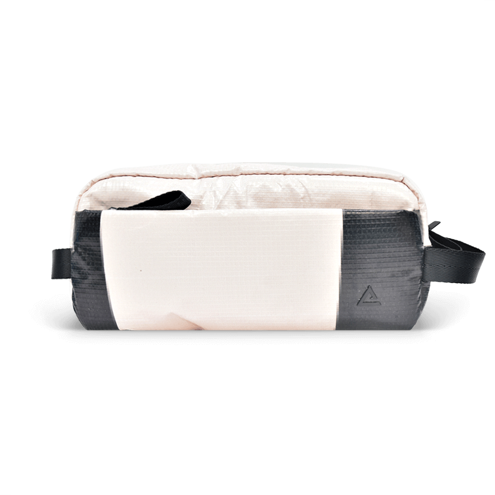 Munich Toiletry Bag