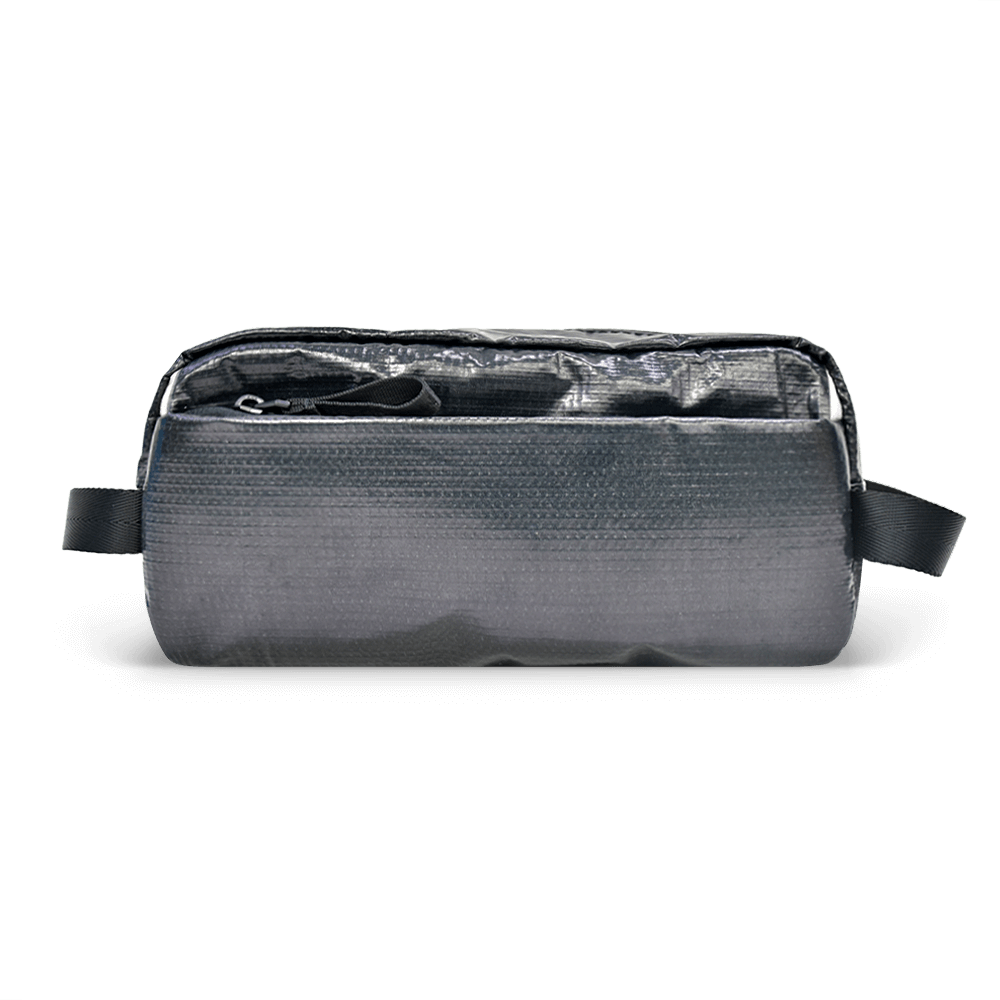 Munich Toiletry Bag