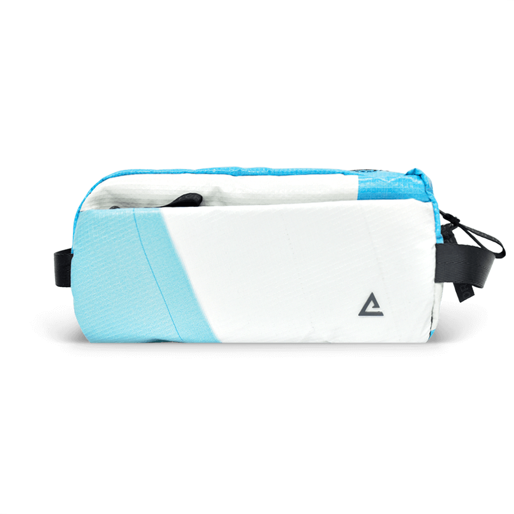 Munich Toiletry Bag