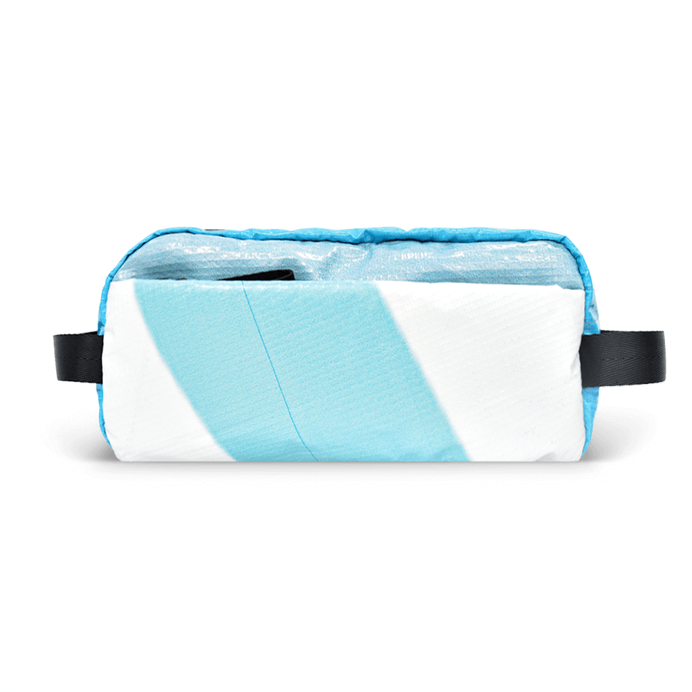 Munich Toiletry Bag