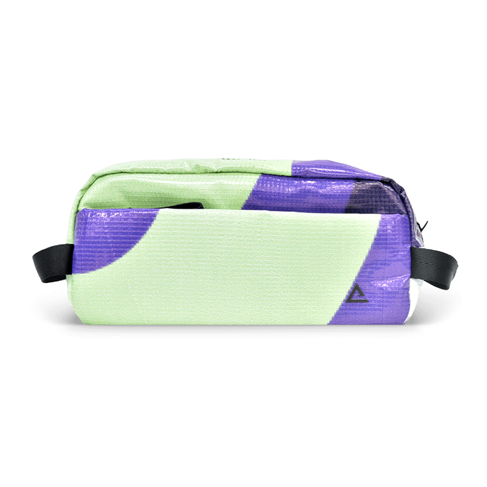 Munich Toiletry Bag