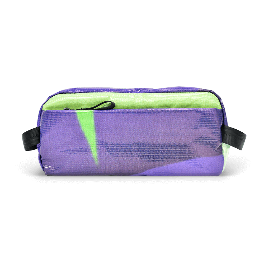 Munich Toiletry Bag