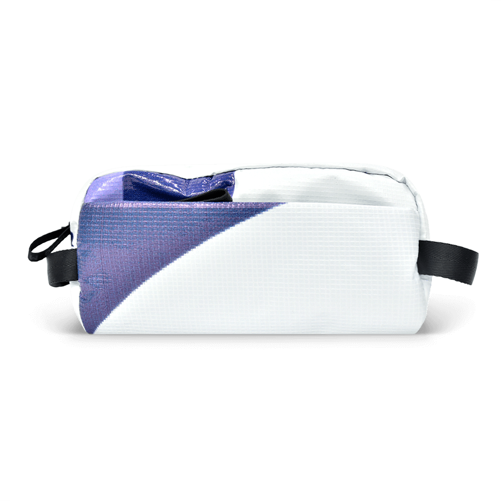 Munich Toiletry Bag