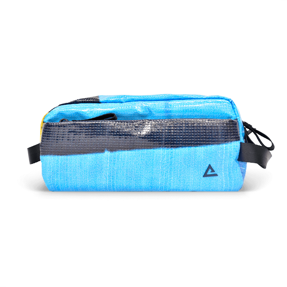 Munich Toiletry Bag