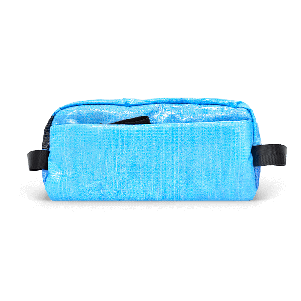 Munich Toiletry Bag
