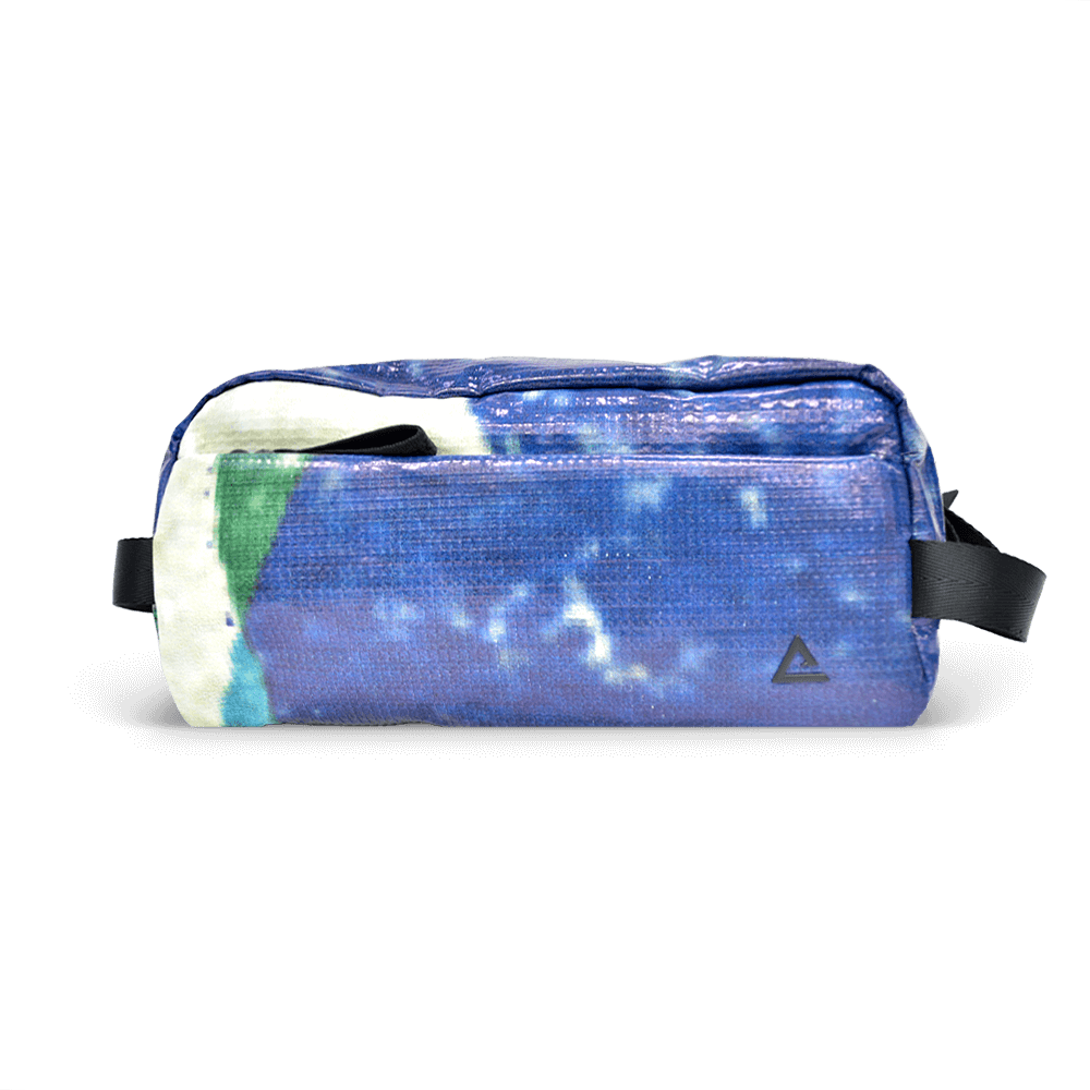 Munich Toiletry Bag