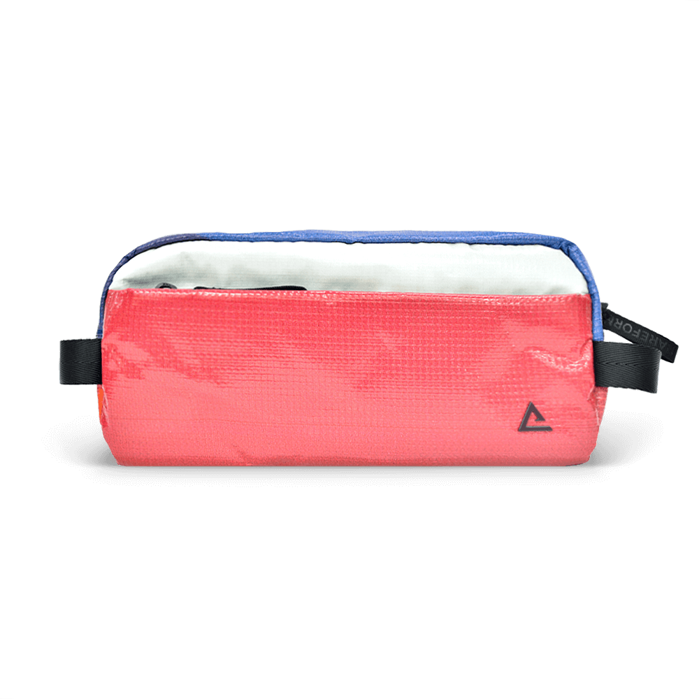Munich Toiletry Bag