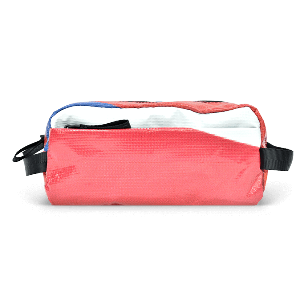 Munich Toiletry Bag