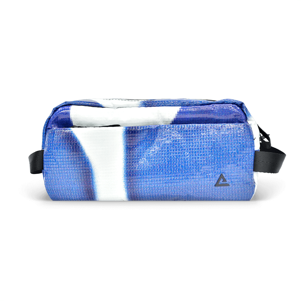 Munich Toiletry Bag